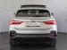 Audi Q3 Sportback 35TDI Urban Edition - Thumbnail 10