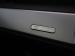 Audi Q3 Sportback 35TDI Urban Edition - Thumbnail 12