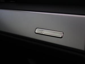 Audi Q3 Sportback 35TDI Urban Edition - Image 12