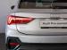 Audi Q3 Sportback 35TDI Urban Edition - Thumbnail 13