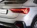 Audi Q3 Sportback 35TDI Urban Edition - Thumbnail 14