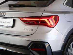 Audi Q3 Sportback 35TDI Urban Edition - Image 14
