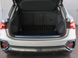 Audi Q3 Sportback 35TDI Urban Edition - Image 15