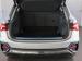 Audi Q3 Sportback 35TDI Urban Edition - Thumbnail 15