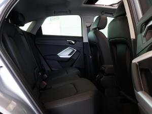 Audi Q3 Sportback 35TDI Urban Edition - Image 16