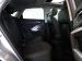 Audi Q3 Sportback 35TDI Urban Edition - Thumbnail 16