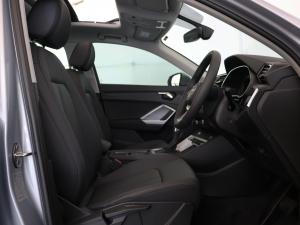 Audi Q3 Sportback 35TDI Urban Edition - Image 17