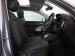 Audi Q3 Sportback 35TDI Urban Edition - Thumbnail 17