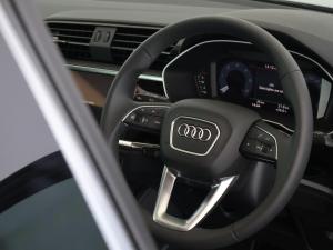 Audi Q3 Sportback 35TDI Urban Edition - Image 18