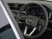 Audi Q3 Sportback 35TDI Urban Edition - Thumbnail 18