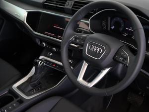 Audi Q3 Sportback 35TDI Urban Edition - Image 19