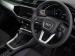 Audi Q3 Sportback 35TDI Urban Edition - Thumbnail 19
