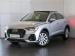 Audi Q3 Sportback 35TDI Urban Edition - Thumbnail 1