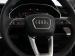 Audi Q3 Sportback 35TDI Urban Edition - Thumbnail 20