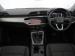Audi Q3 Sportback 35TDI Urban Edition - Thumbnail 21