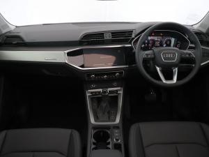Audi Q3 Sportback 35TDI Urban Edition - Image 21