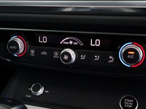 Audi Q3 Sportback 35TDI Urban Edition - Image 22