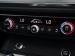 Audi Q3 Sportback 35TDI Urban Edition - Thumbnail 22