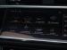 Audi Q3 Sportback 35TDI Urban Edition - Thumbnail 23