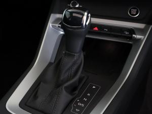 Audi Q3 Sportback 35TDI Urban Edition - Image 24