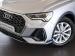 Audi Q3 Sportback 35TDI Urban Edition - Thumbnail 2
