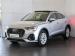 Audi Q3 Sportback 35TDI Urban Edition - Thumbnail 4