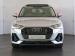 Audi Q3 Sportback 35TDI Urban Edition - Thumbnail 5