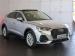 Audi Q3 Sportback 35TDI Urban Edition - Thumbnail 6