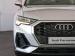 Audi Q3 Sportback 35TDI Urban Edition - Thumbnail 7