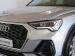 Audi Q3 Sportback 35TDI Urban Edition - Thumbnail 8