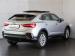 Audi Q3 Sportback 35TDI Urban Edition - Thumbnail 9