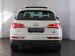 Audi Q5 40TDI quattro - Thumbnail 10