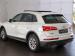 Audi Q5 40TDI quattro - Thumbnail 11