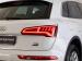 Audi Q5 40TDI quattro - Thumbnail 12