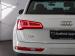 Audi Q5 40TDI quattro - Thumbnail 13