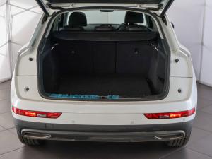 Audi Q5 40TDI quattro - Image 14