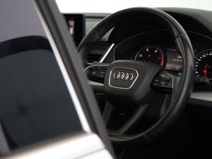 Audi Q5 40TDI quattro - Image 15
