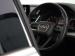 Audi Q5 40TDI quattro - Thumbnail 15