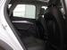 Audi Q5 40TDI quattro - Thumbnail 16