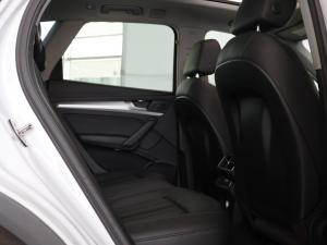 Audi Q5 40TDI quattro - Image 16