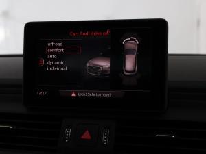 Audi Q5 40TDI quattro - Image 17