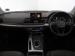 Audi Q5 40TDI quattro - Thumbnail 19