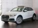 Audi Q5 40TDI quattro - Thumbnail 1