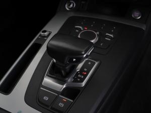 Audi Q5 40TDI quattro - Image 22