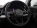 Audi Q5 40TDI quattro - Thumbnail 23