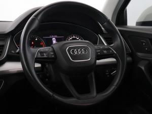 Audi Q5 40TDI quattro - Image 23