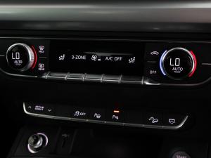 Audi Q5 40TDI quattro - Image 24