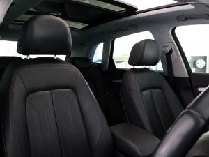 Audi Q5 40TDI quattro - Image 25