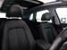 Audi Q5 40TDI quattro - Thumbnail 25