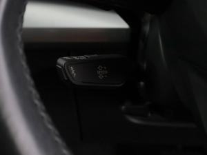 Audi Q5 40TDI quattro - Image 26